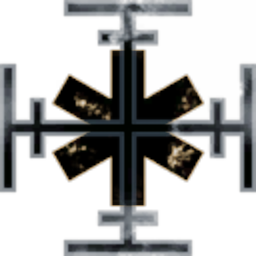 T.A. ExplorAction