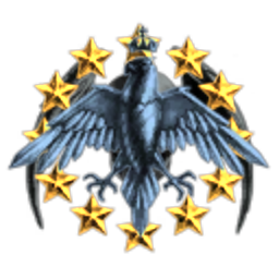 Dust514 Corporation 98204762