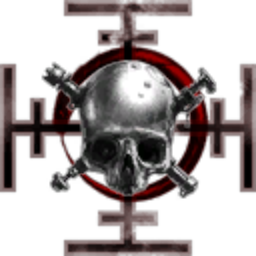 Dust514 Corporation 98204765