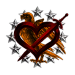 Dust514 Corporation 98204766