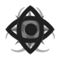 Dust514 Corporation 98204776