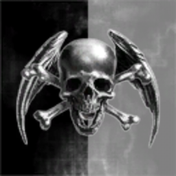 Dust514 Corporation 98204777