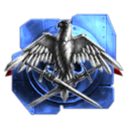 Dust514 Corporation 98204780