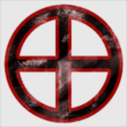 Dust514 Corporation 98204781