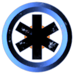 Neon Corporation