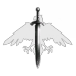 Dust514 Corporation 98204783