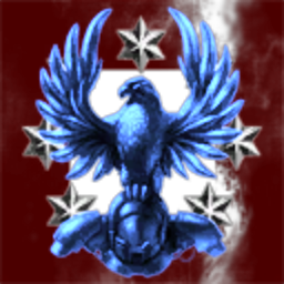 Dust514 Corporation 98204794
