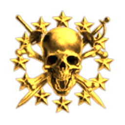 Dust514 Corporation 98204798