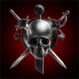 Dust514 Corporation 98204803
