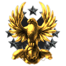 Dust514 Corporation 98204807