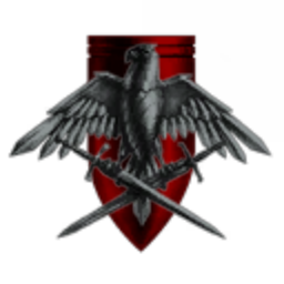 Dust514 Corporation 98204808