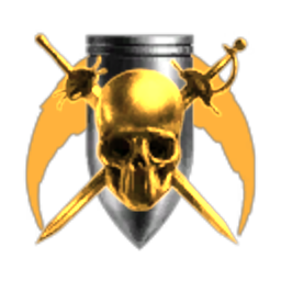 Dust514 Corporation 98204810