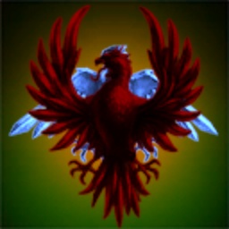 Dust514 Corporation 98204813
