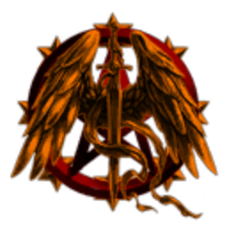 Dust514 Corporation 98204814