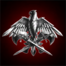 Dust514 Corporation 98204815