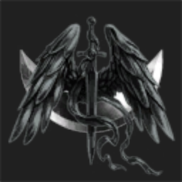 The Dark Cat Creed Assassins