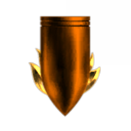 Fabrica Munitions