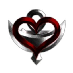 Dust514 Corporation 98204826