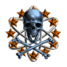 Dust514 Corporation 98204827