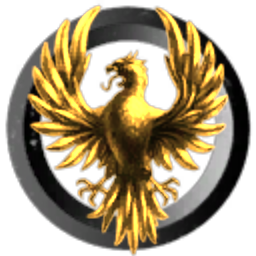 Helios Interstellar Legion
