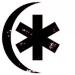 Dust514 Corporation 98204834