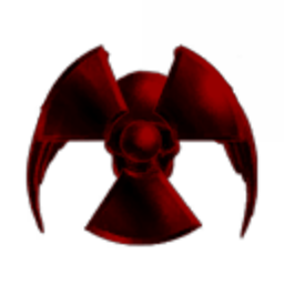 Dust514 Corporation 98204835
