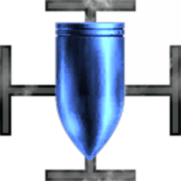 The Shield Project