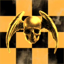 WEWILLKILLYOU4FUN
