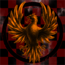 Dust514 Corporation 98204838