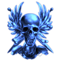 Dust514 Corporation 98204841