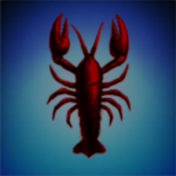 Dust514 Corporation 98204842