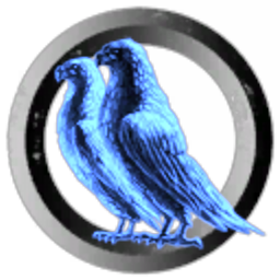 Dust514 Corporation 98204844