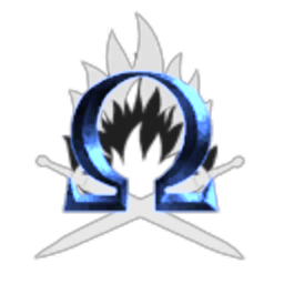Dust514 Corporation 98204845