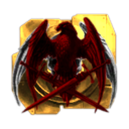 Dust514 Corporation 98204849