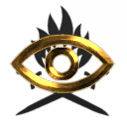 Dust514 Corporation 98204851