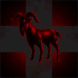 Dust514 Corporation 98204852