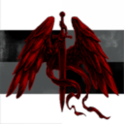 Blood Angels IX Legion