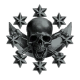 Dust514 Corporation 98204854