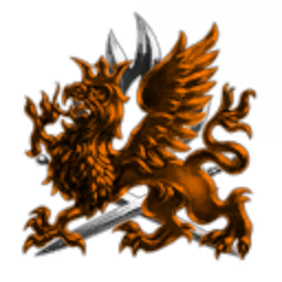 Dust514 Corporation 98204856