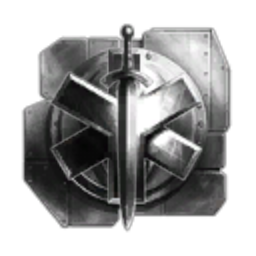 Escipion Militia Corp Services