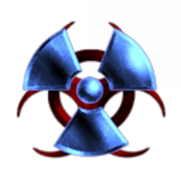 Dust514 Corporation 98204858