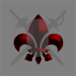 Dust514 Corporation 98204868