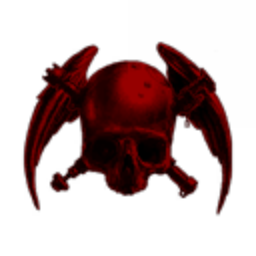 Dust514 Corporation 98204869