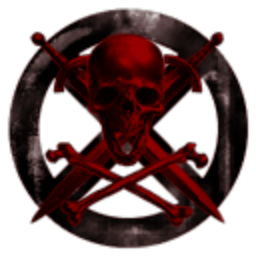 Dust514 Corporation 98204871