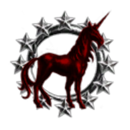 Dust514 Corporation 98204872