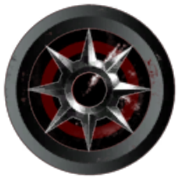 Dust514 Corporation 98204873