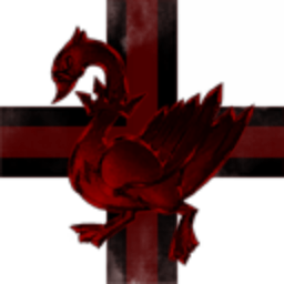 Dust514 Corporation 98204876