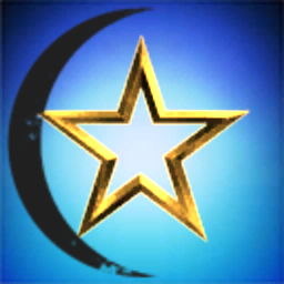 Dust514 Corporation 98204880