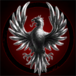 Dust514 Corporation 98204881