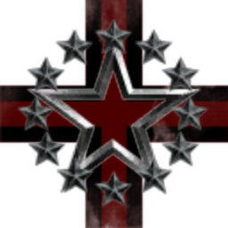 Dust514 Corporation 98204885